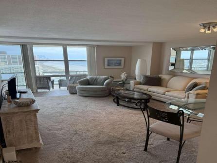 4800 Boardwalk, 1908, Ventnor, NJ, 08406 Aditional Picture