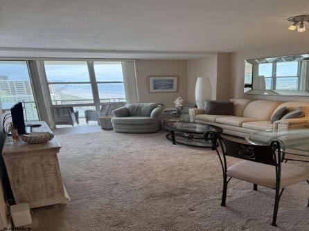 4800 Boardwalk, 1908, Ventnor, NJ, 08406 Aditional Picture