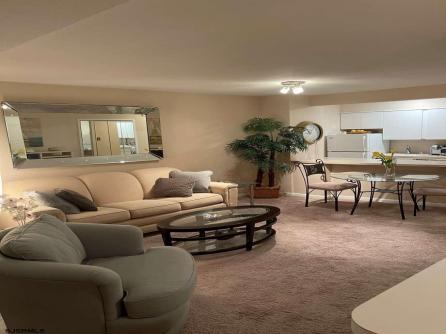 4800 Boardwalk, 1908, Ventnor, NJ, 08406 Aditional Picture