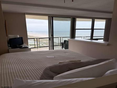 4800 Boardwalk, 1908, Ventnor, NJ, 08406 Aditional Picture