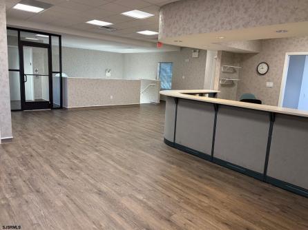 110 Harbor, Somers Point, NJ, 08244 Aditional Picture