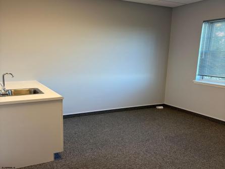 110 Harbor, Somers Point, NJ, 08244 Aditional Picture