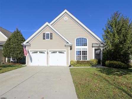 311 Reynolds Rd, Egg Harbor Township, NJ, 08234 Aditional Picture