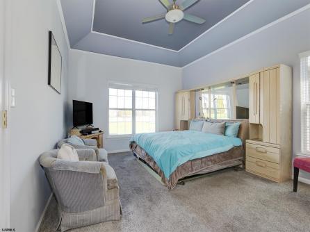 311 Reynolds Rd, Egg Harbor Township, NJ, 08234 Aditional Picture