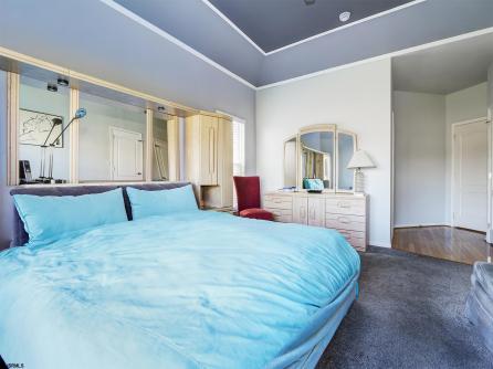 311 Reynolds Rd, Egg Harbor Township, NJ, 08234 Aditional Picture