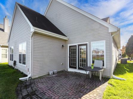 311 Reynolds Rd, Egg Harbor Township, NJ, 08234 Aditional Picture