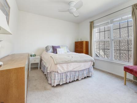 311 Reynolds Rd, Egg Harbor Township, NJ, 08234 Aditional Picture