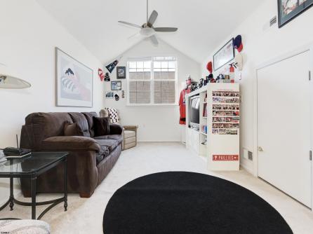 311 Reynolds Rd, Egg Harbor Township, NJ, 08234 Aditional Picture