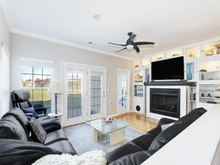 311 Reynolds Rd, Egg Harbor Township, NJ, 08234 Aditional Picture