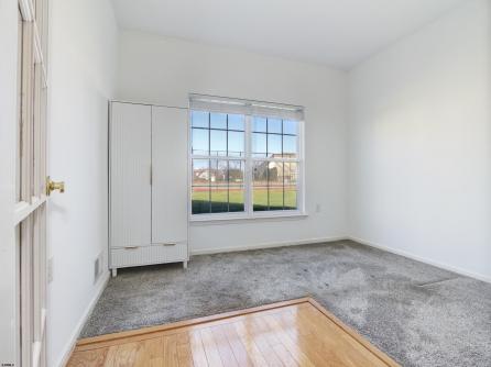 311 Reynolds Rd, Egg Harbor Township, NJ, 08234 Aditional Picture