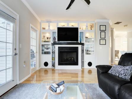 311 Reynolds Rd, Egg Harbor Township, NJ, 08234 Aditional Picture