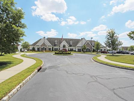 311 Reynolds Rd, Egg Harbor Township, NJ, 08234 Aditional Picture