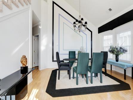 311 Reynolds Rd, Egg Harbor Township, NJ, 08234 Aditional Picture