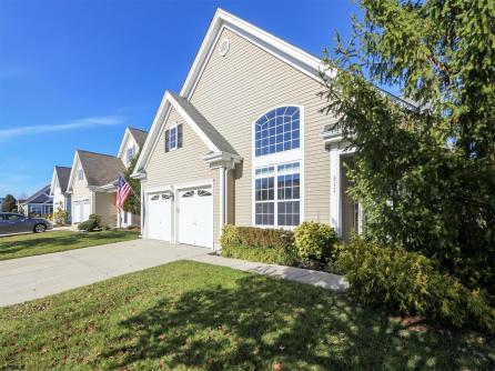 311 Reynolds Rd, Egg Harbor Township, NJ, 08234 Aditional Picture