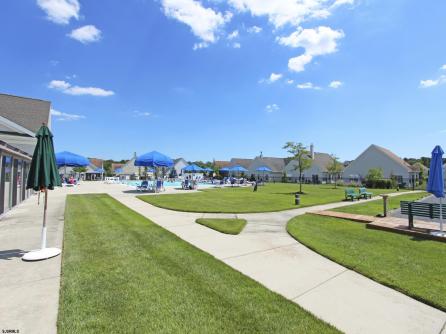 311 Reynolds Rd, Egg Harbor Township, NJ, 08234 Aditional Picture