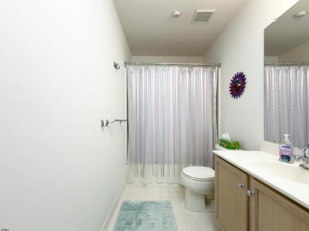 311 Reynolds Rd, Egg Harbor Township, NJ, 08234 Aditional Picture