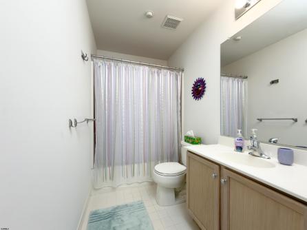 311 Reynolds Rd, Egg Harbor Township, NJ, 08234 Aditional Picture