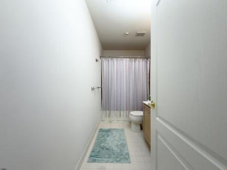 311 Reynolds Rd, Egg Harbor Township, NJ, 08234 Aditional Picture