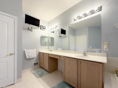 311 Reynolds Rd, Egg Harbor Township, NJ, 08234 Aditional Picture