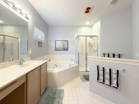 311 Reynolds Rd, Egg Harbor Township, NJ, 08234 Aditional Picture