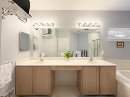 311 Reynolds Rd, Egg Harbor Township, NJ, 08234 Aditional Picture