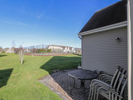 311 Reynolds Rd, Egg Harbor Township, NJ, 08234 Aditional Picture