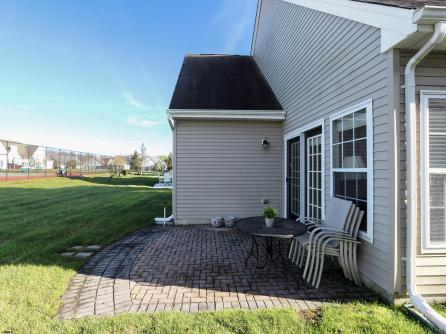 311 Reynolds Rd, Egg Harbor Township, NJ, 08234 Aditional Picture