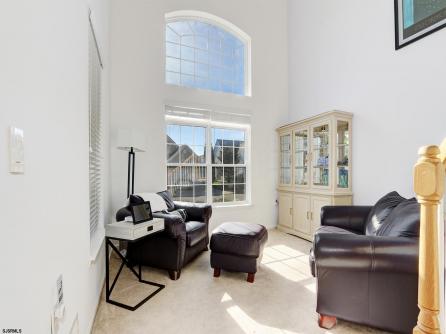 311 Reynolds Rd, Egg Harbor Township, NJ, 08234 Aditional Picture