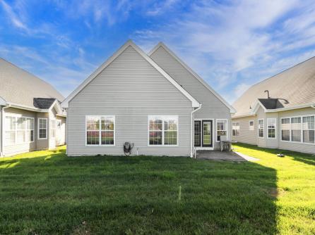 311 Reynolds Rd, Egg Harbor Township, NJ, 08234 Aditional Picture