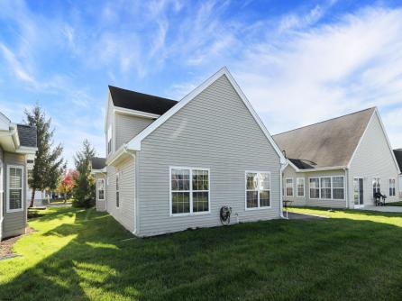 311 Reynolds Rd, Egg Harbor Township, NJ, 08234 Aditional Picture