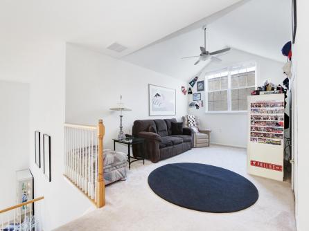 311 Reynolds Rd, Egg Harbor Township, NJ, 08234 Aditional Picture