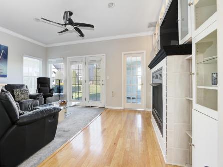 311 Reynolds Rd, Egg Harbor Township, NJ, 08234 Aditional Picture