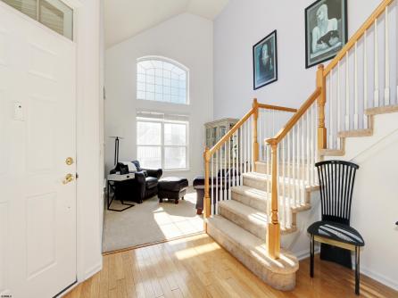 311 Reynolds Rd, Egg Harbor Township, NJ, 08234 Aditional Picture