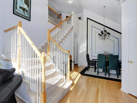 311 Reynolds Rd, Egg Harbor Township, NJ, 08234 Aditional Picture