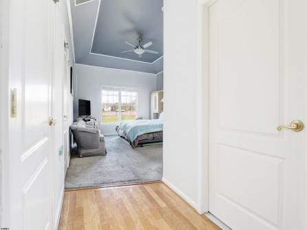 311 Reynolds Rd, Egg Harbor Township, NJ, 08234 Aditional Picture