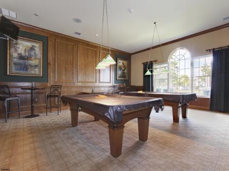 311 Reynolds Rd, Egg Harbor Township, NJ, 08234 Aditional Picture