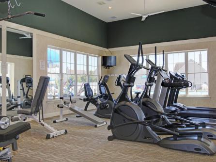 311 Reynolds Rd, Egg Harbor Township, NJ, 08234 Aditional Picture