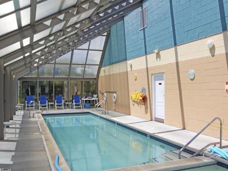 311 Reynolds Rd, Egg Harbor Township, NJ, 08234 Aditional Picture