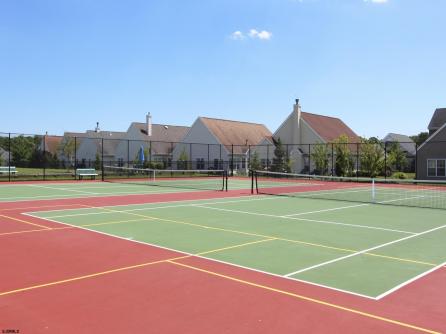 311 Reynolds Rd, Egg Harbor Township, NJ, 08234 Aditional Picture