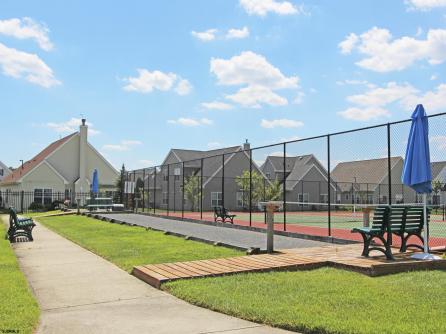 311 Reynolds Rd, Egg Harbor Township, NJ, 08234 Aditional Picture