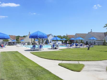 311 Reynolds Rd, Egg Harbor Township, NJ, 08234 Aditional Picture