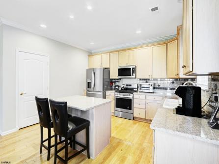 311 Reynolds Rd, Egg Harbor Township, NJ, 08234 Aditional Picture