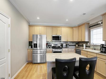 311 Reynolds Rd, Egg Harbor Township, NJ, 08234 Aditional Picture