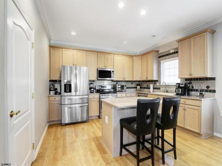 311 Reynolds Rd, Egg Harbor Township, NJ, 08234 Aditional Picture