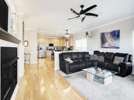 311 Reynolds Rd, Egg Harbor Township, NJ, 08234 Aditional Picture