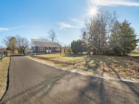 350 Cologne Ave, Egg Harbor City, NJ, 08215 Main Picture