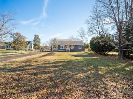 350 Cologne Ave, Egg Harbor City, NJ, 08215 Aditional Picture