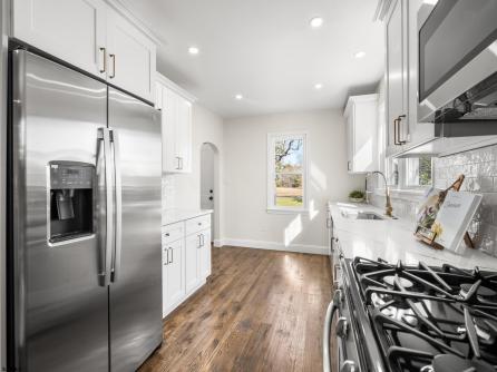 350 Cologne Ave, Egg Harbor City, NJ, 08215 Aditional Picture