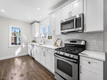 350 Cologne Ave, Egg Harbor City, NJ, 08215 Aditional Picture