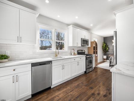 350 Cologne Ave, Egg Harbor City, NJ, 08215 Aditional Picture